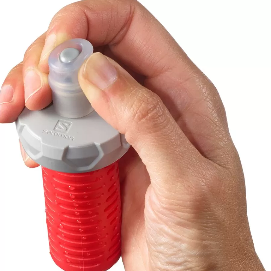 Salomon Water Bottles^Outlet – 42 Xa Filter Cap