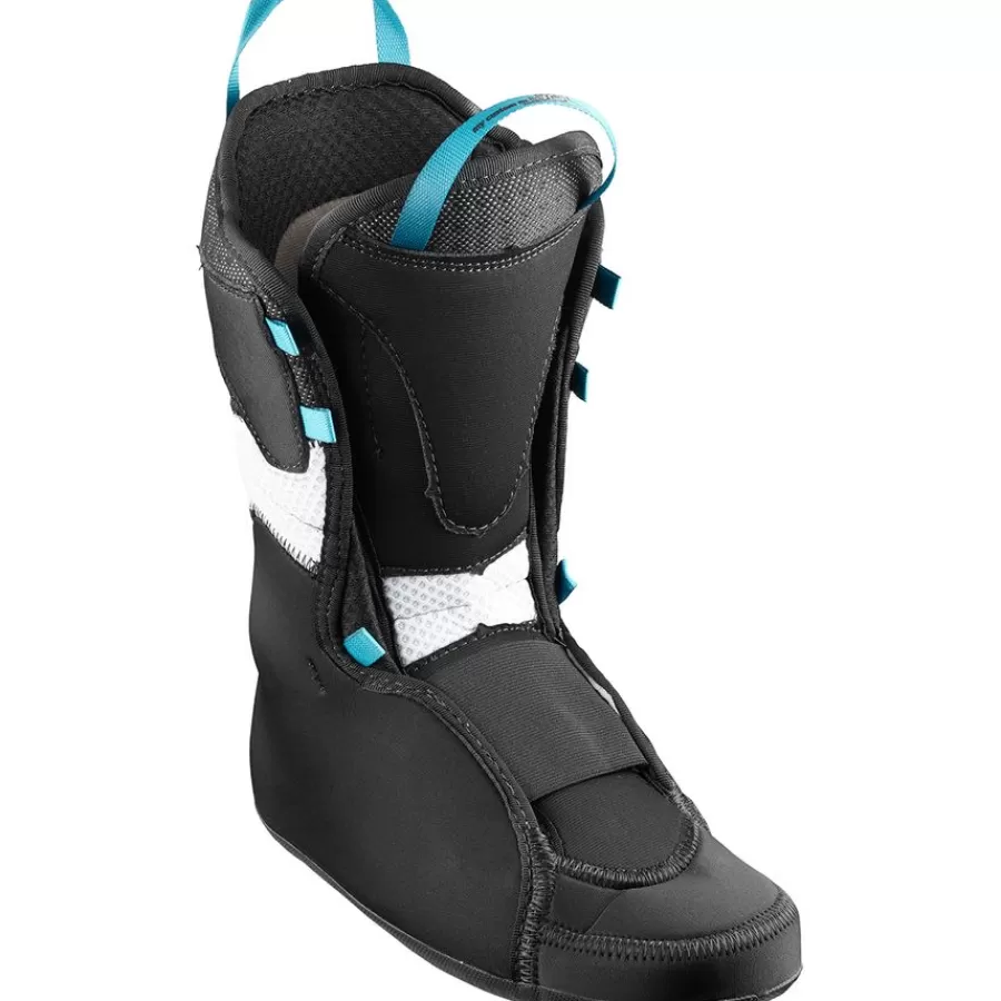 Salomon Alpine Touring^Outlet – Mtn Explore Alpine Touring Boot – 2022 – Women'S