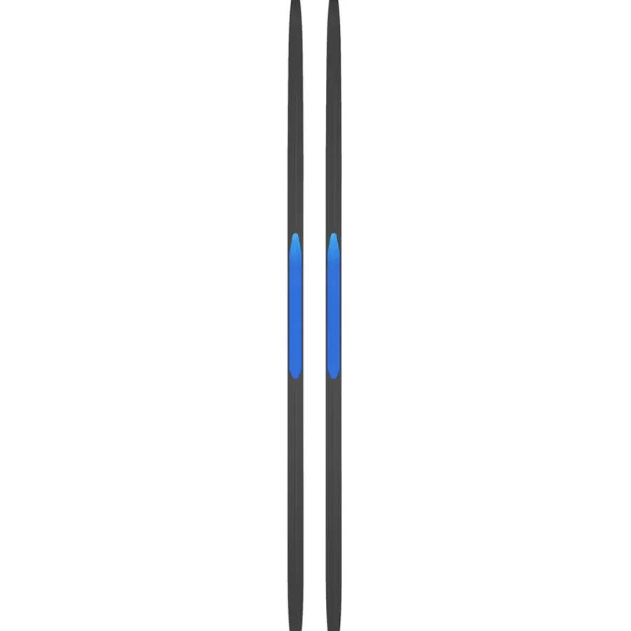 Salomon Cross-Country Skiing^Outlet – Rc 7 Eskin Ski With Prolink Shift In Binding – 2022