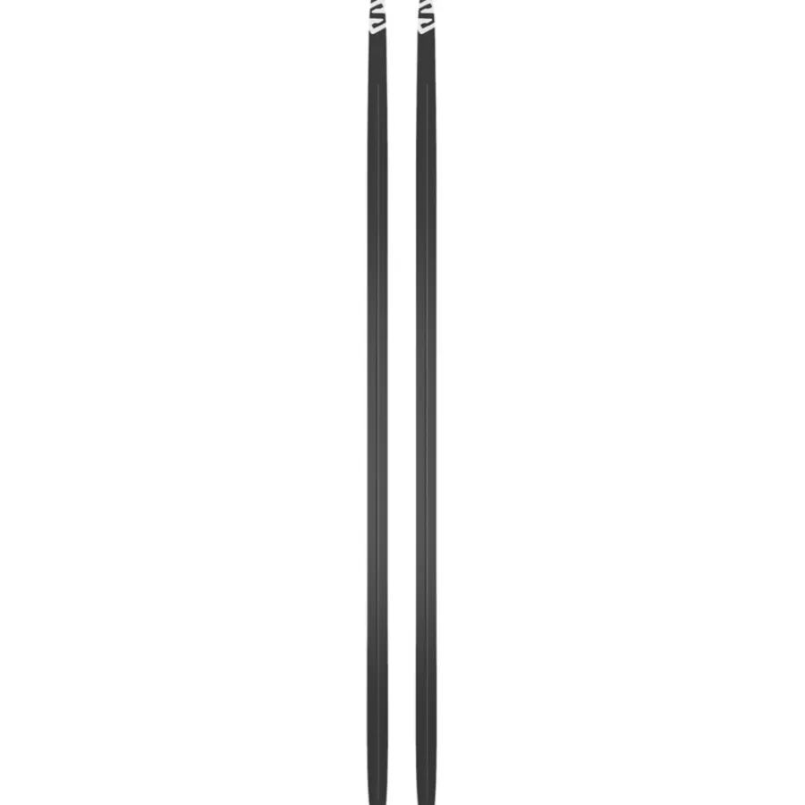 Salomon Cross-Country Skiing^Outlet – Rs 10 Ski With Prolink Shift In Binding – 2022