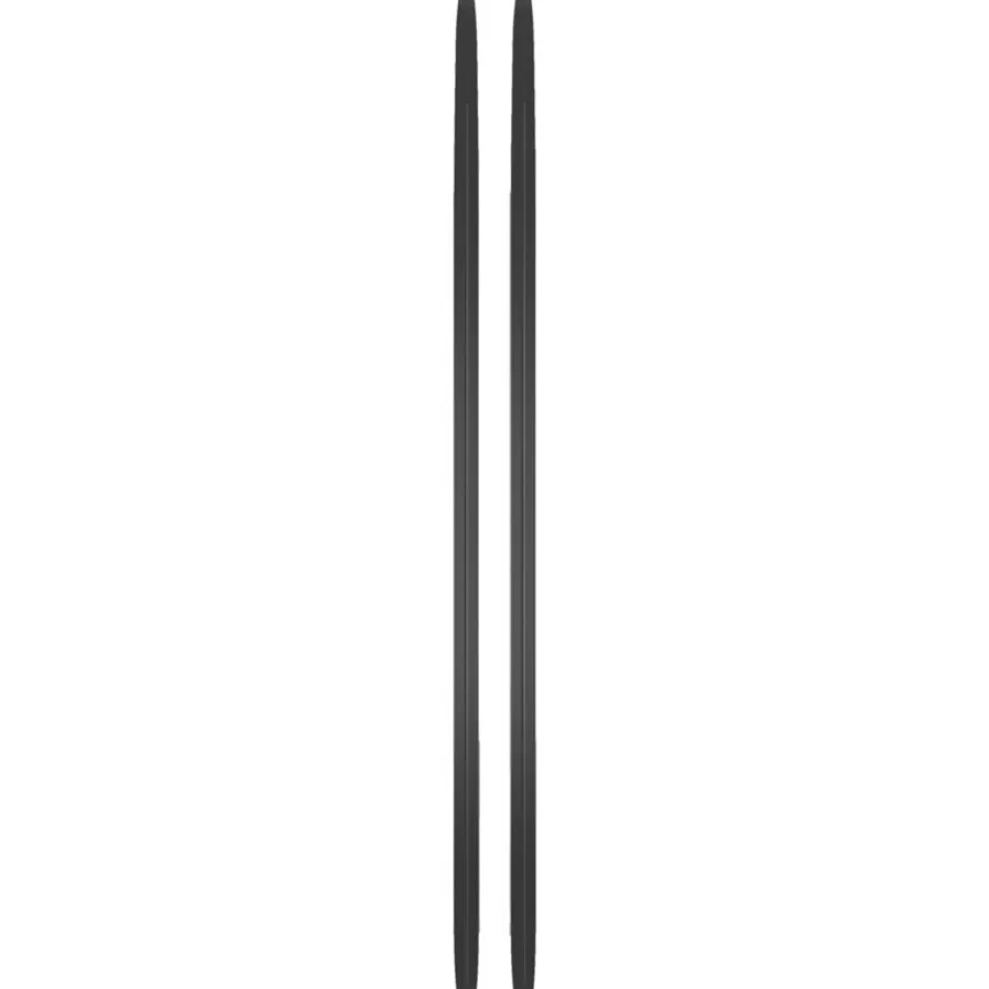 Salomon Cross-Country Skiing^Outlet – Rs 10 Vitane Ski + Prolink Shift-In Binding – 2022