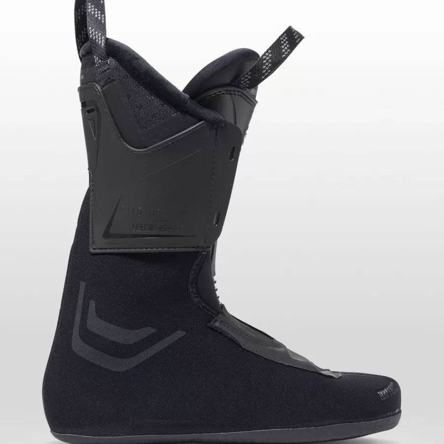 Salomon Alpine Touring^Outlet – Shift Pro 90 Alpine Touring Boot – 2022 – Women'S
