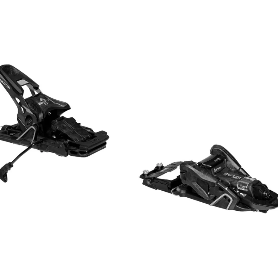 Salomon Alpine Touring^Outlet – S/Lab Shift Mnc 10 Alpine Touring Binding – 2022
