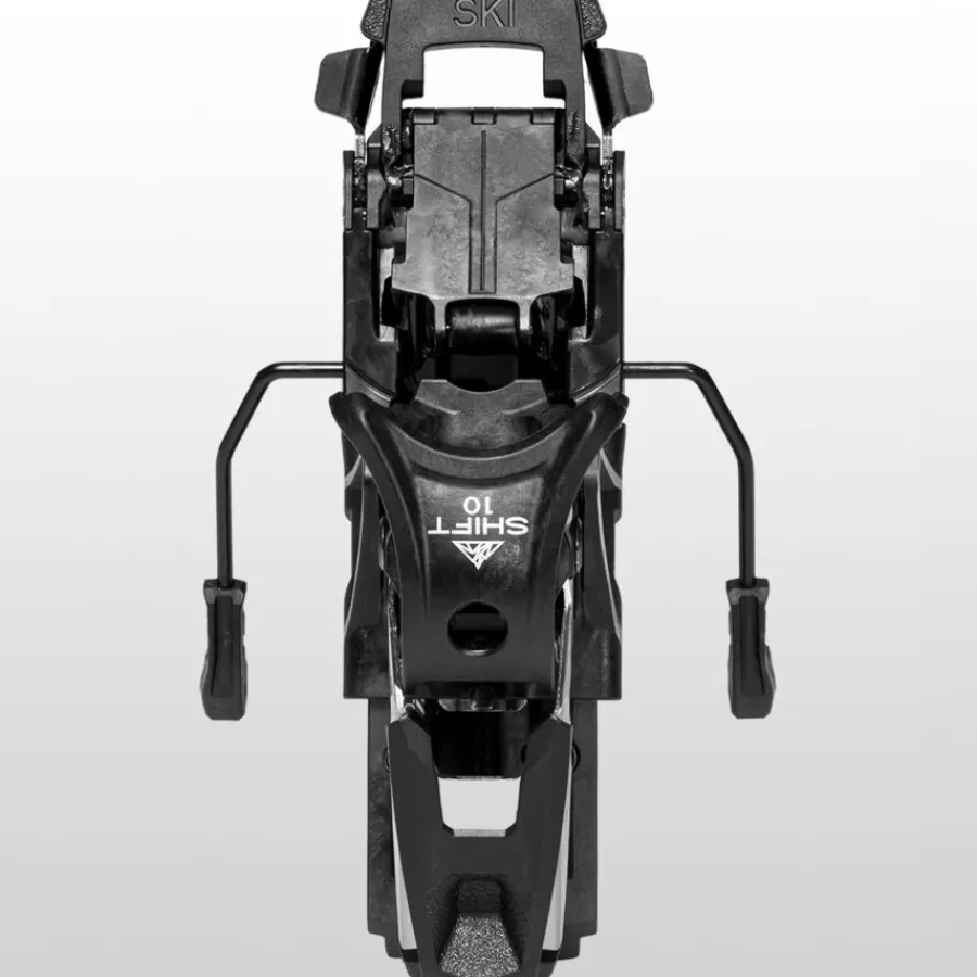 Salomon Alpine Touring^Outlet – S/Lab Shift Mnc 10 Alpine Touring Binding – 2022