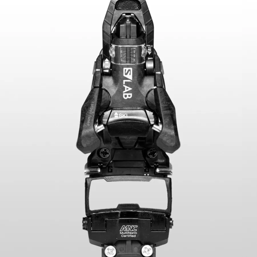 Salomon Alpine Touring^Outlet – S/Lab Shift Mnc 10 Alpine Touring Binding – 2022