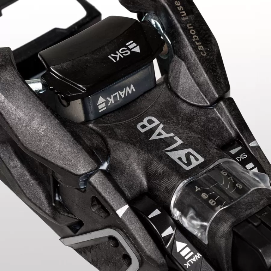 Salomon Alpine Touring^Outlet – S/Lab Shift Mnc 10 Alpine Touring Binding – 2022