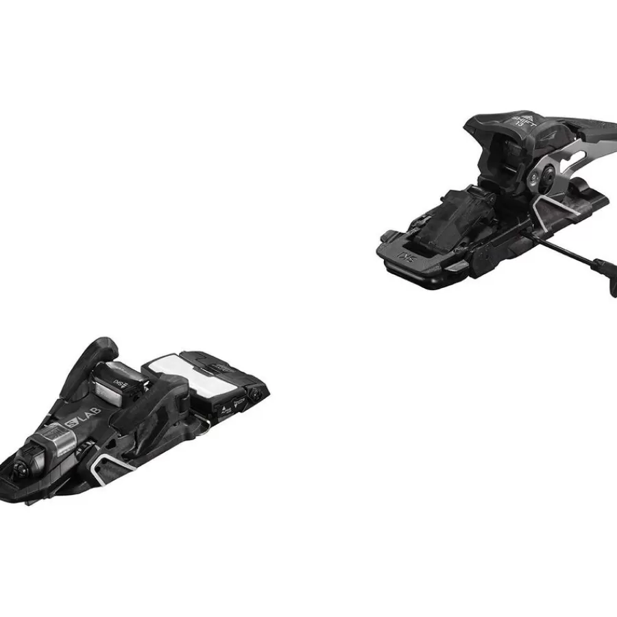 Salomon Alpine Touring^Outlet – S/Lab Shift Mnc 13 Alpine Touring Binding – 2022