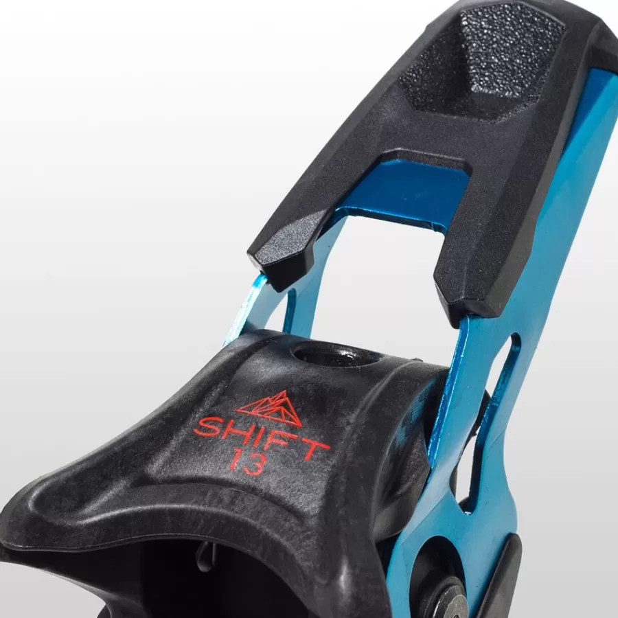 Salomon Alpine Touring^Outlet – S/Lab Shift Mnc 13 Alpine Touring Binding – 2022