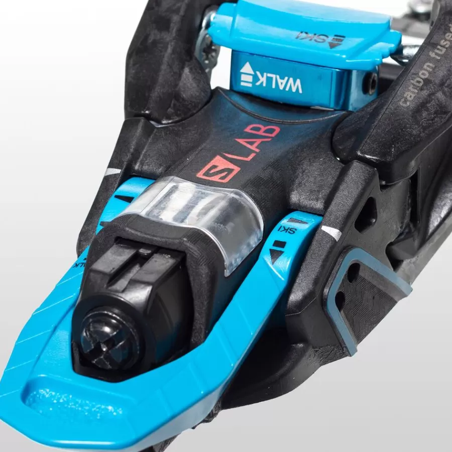 Salomon Alpine Touring^Outlet – S/Lab Shift Mnc 13 Alpine Touring Binding – 2022
