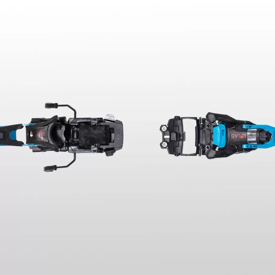 Salomon Alpine Touring^Outlet – S/Lab Shift Mnc 13 Alpine Touring Binding – 2022